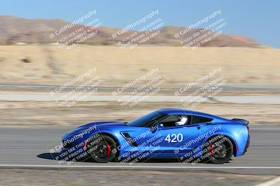 media/Jan-22-2023-Extreme Speed (Sun) [[8960814b6d]]/5-Blue/session 1 skid pad/